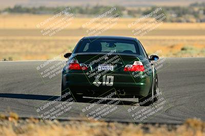 media/Jun-20-2025-Touge2Track (Fri) [[04b7c4a920]]/3-Red group (Intermediate Low)/Session 2-The Bowl/